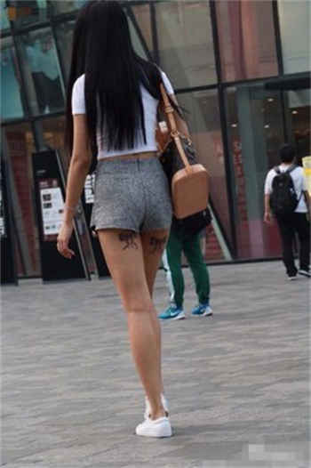 韩国vip5号房得儿
