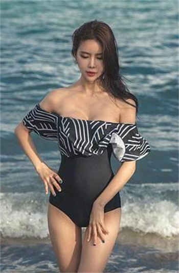 上校首长家的五代小公主