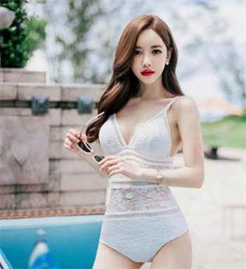 发朋友圈健身励志语录