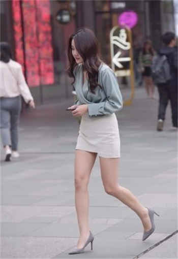 简凝霍司译