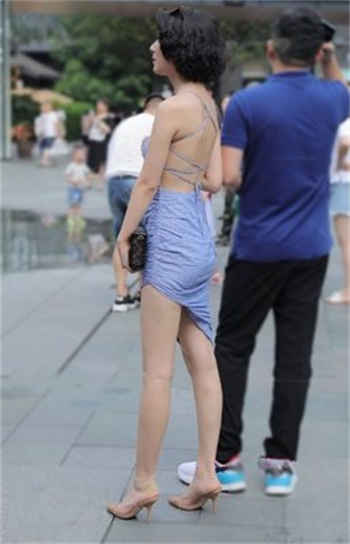 萌白酱一只小兔子