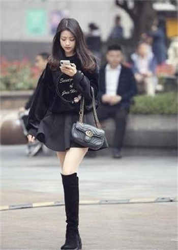 曹查理与陈玉莲电影