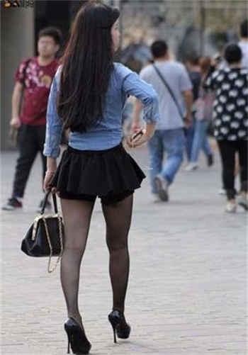 果冻传媒女神颜值排行榜