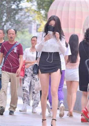 上海星月群号多少
