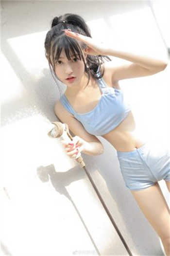 上海100元一次服务