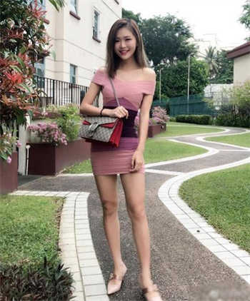 果冻传媒潘甜甜图片
