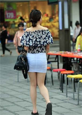 手机怎么用tor浏览暗网