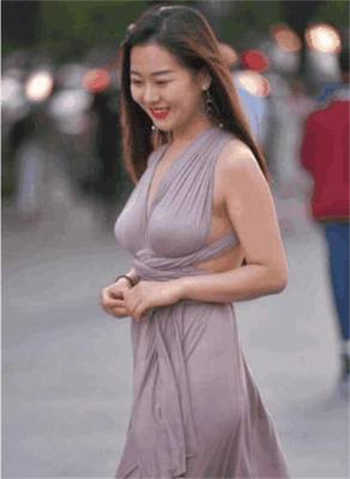 银乱迷史19全集