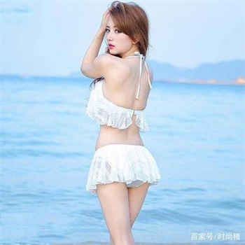 妻子的秘密情人婚姻脱轨
