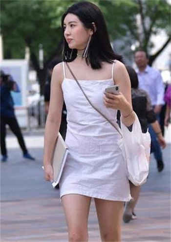 小辣椒j3樱桃入口花样