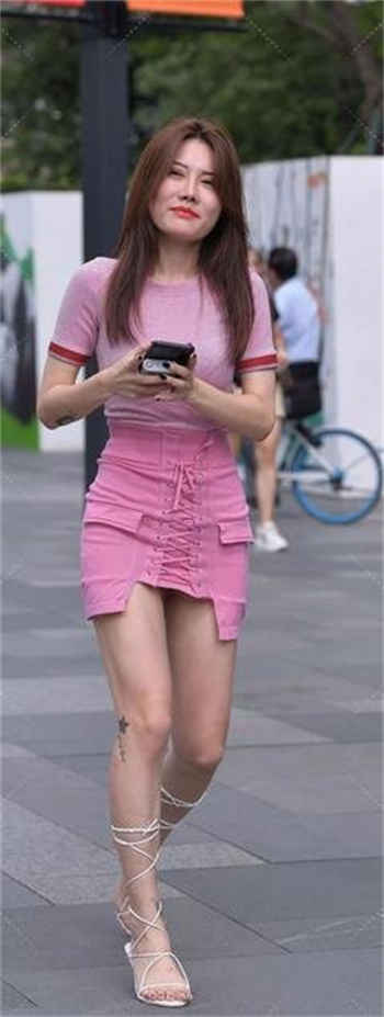 绝品按摩师