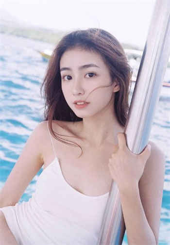 高考后妈妈要奖励我