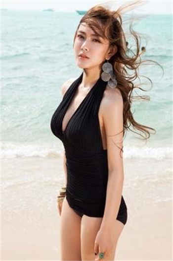 天美传媒的女演员都有哪些