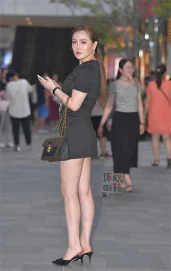 再别康桥全文