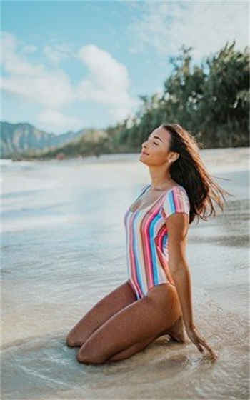 前任他叔权倾天下免费阅读
