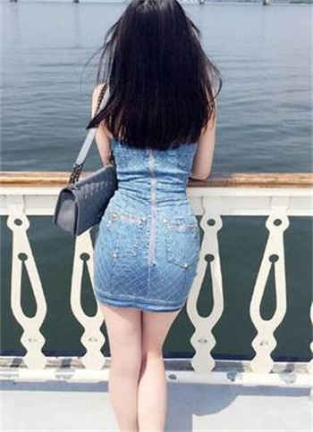 哆啦a梦恶魔护照h静香