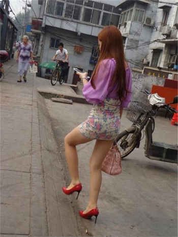 xhanmaster大象