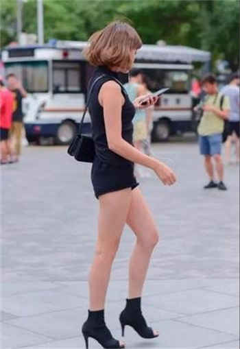 麻豆最全车牌