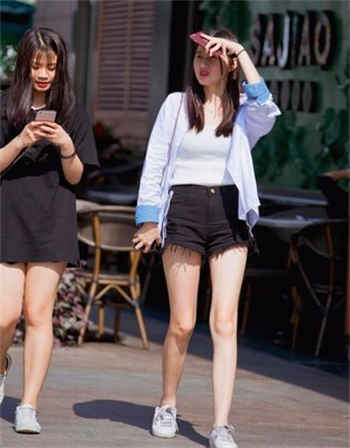 久爱论坛账号