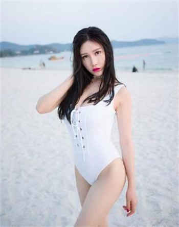圣女直播邀请码怎么获得