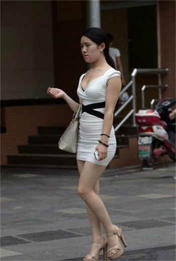 sw335女主演