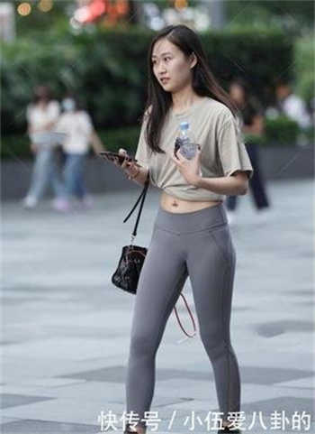 温少卿林语惊黑帝