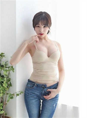 抖音钢琴老师李yoyo视频