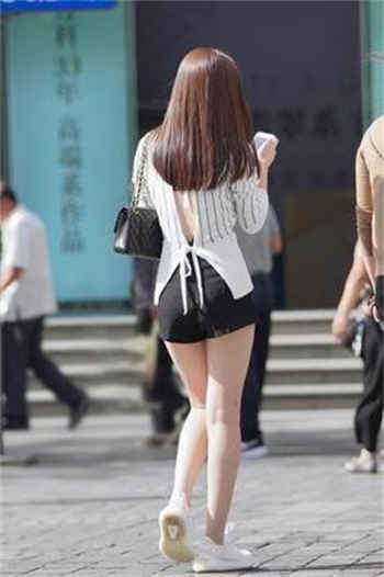 钰慧学车记在线阅读txt