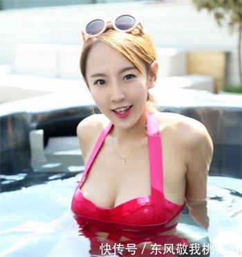 po18app下载