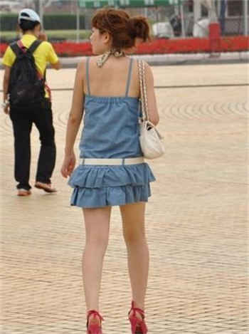 免99费视频在线观看大片