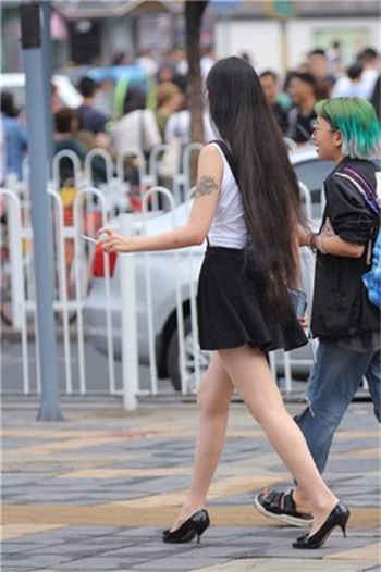 男女一级电视剧全集