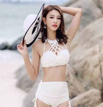两男一女夜夜春宵