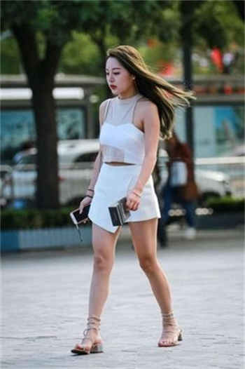c96如果祢豆子被坏人抓住