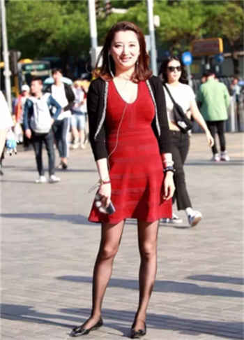 91资源站在线免费视频