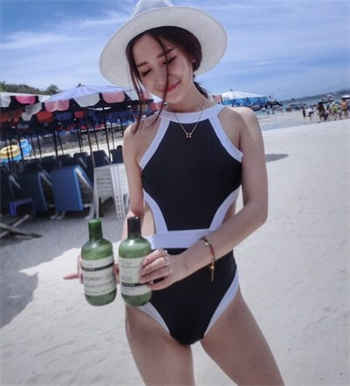 苗疆道事全文免费阅读