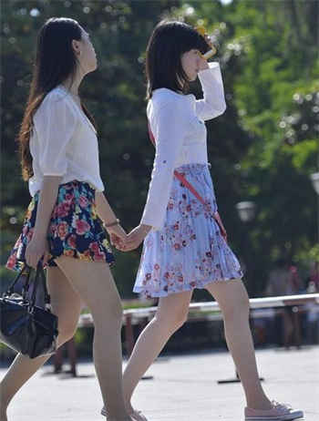 98tang地址域名