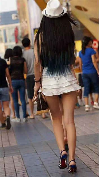 唐人视频会员账户