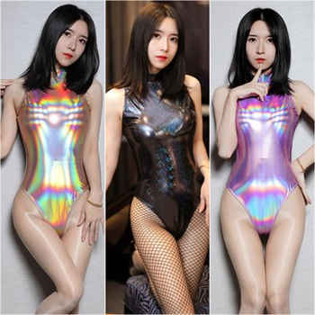 绝宠冥婚鬼夫缠上身