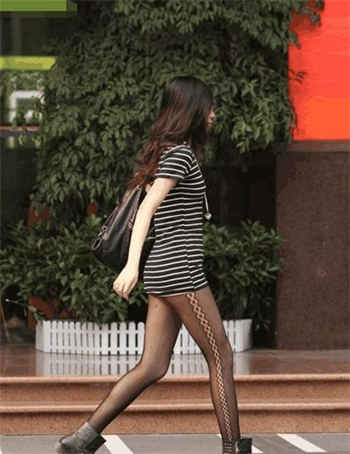 不收费的电视直播软件