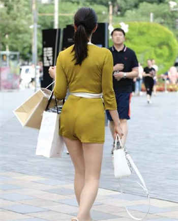 殴美vidos高 视频播放