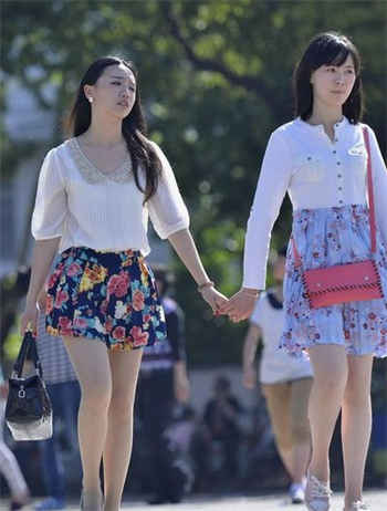 吃瓜群微信最新