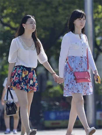拒染豪门 帝少的首席逃妻