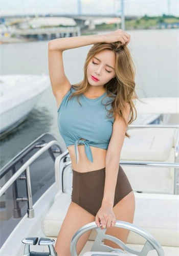 致自己生日唯美的句子