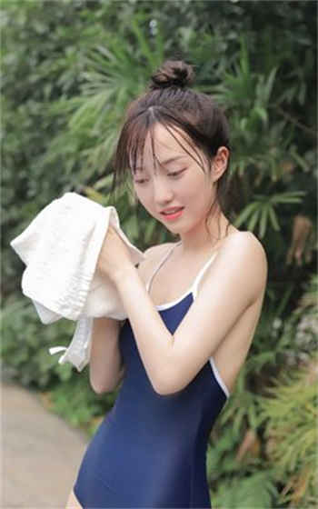58av永久
