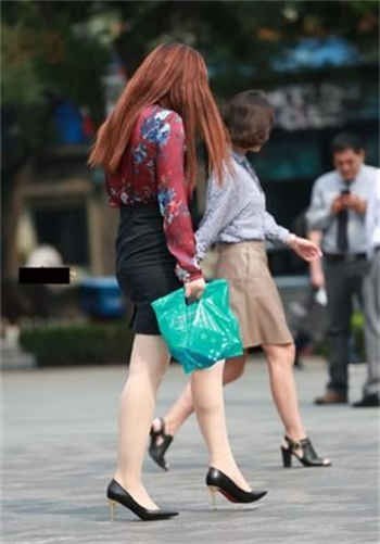 杨贵妃黄蓉覃思聪版