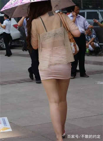 蜜乐视视频app下载