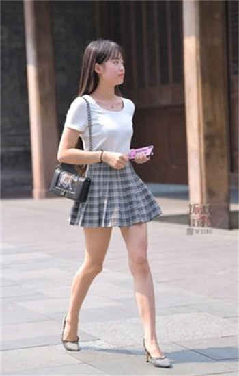 红杏华人中文第一社区