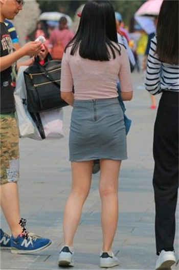 精关不固怎么锻炼 最快