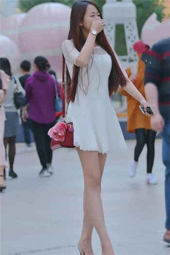 台湾麻将写真馆