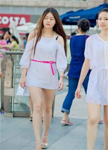 离异女网友约见面的骗局